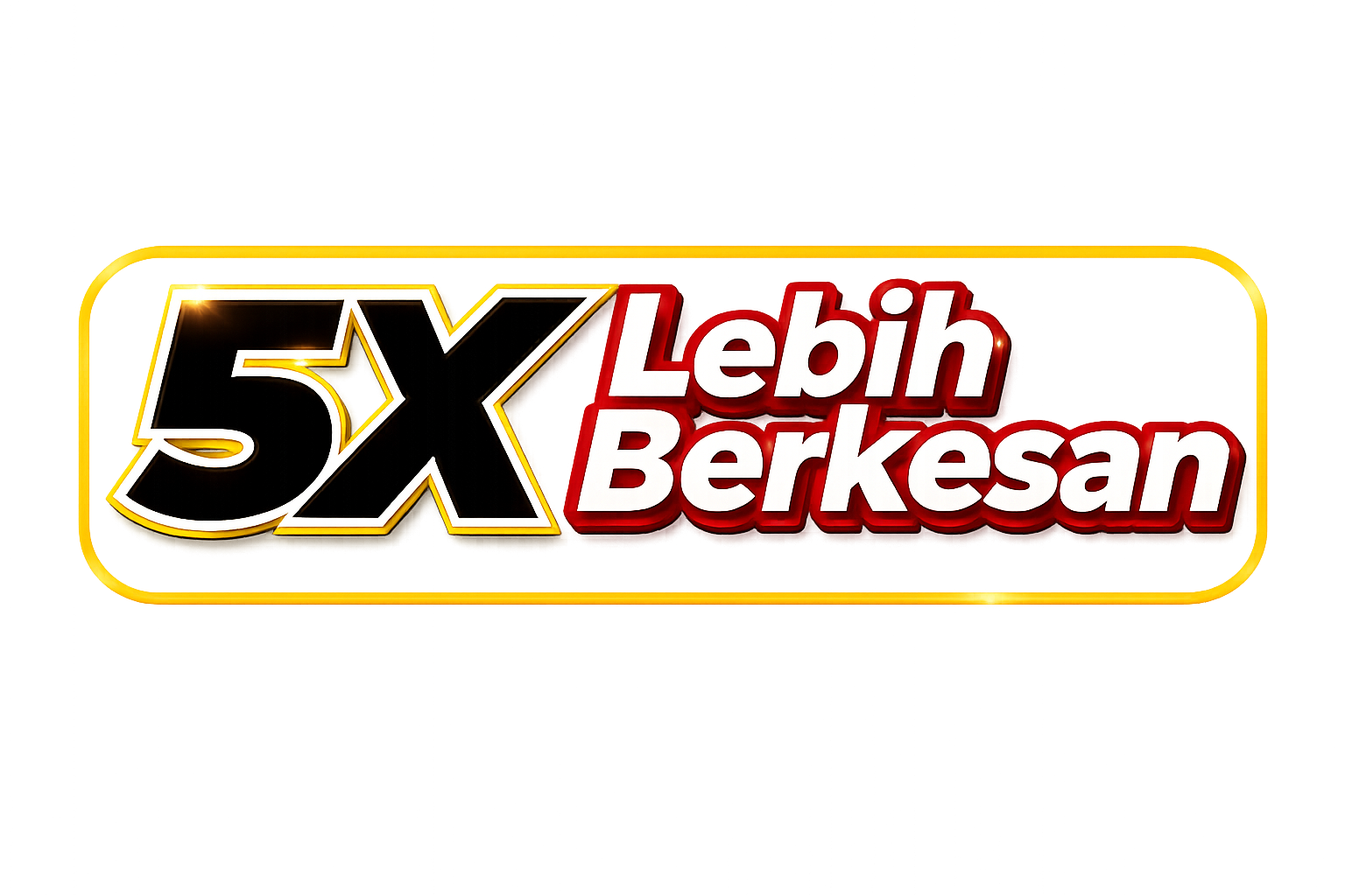 Perbandingan Jamu Paklongman Hitam