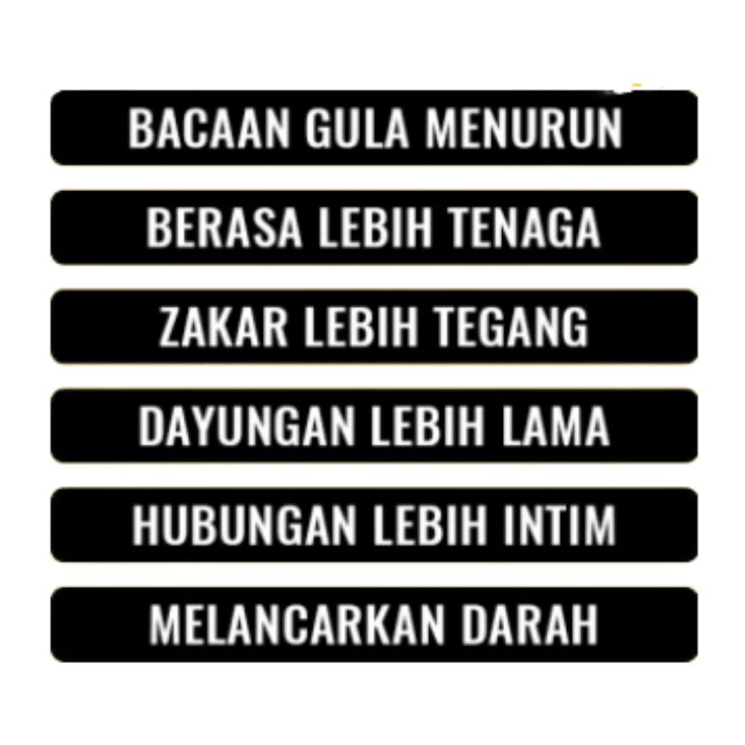 Tongkat Ali