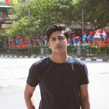 En. Rahman