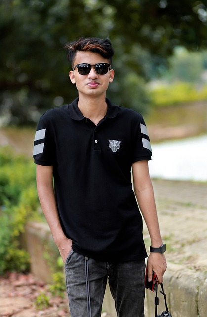 En. Faizal